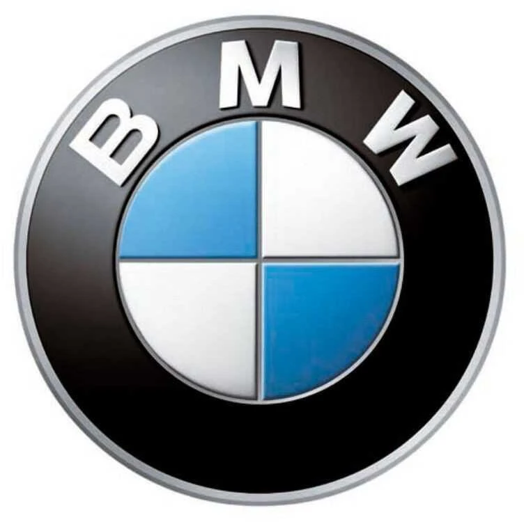 BMW Radiatoriaus Atrama F20 F21 F22 F30 F31 F32 F33 F36 Originalus 51647245791