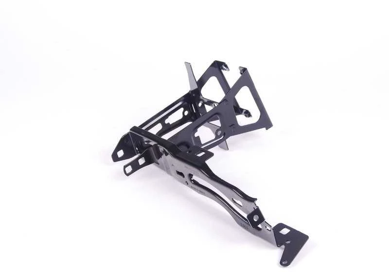 BMW Radiatoriaus Atrama F20 F21 F22 F30 F31 F32 F33 F36 Originalus 51647245791