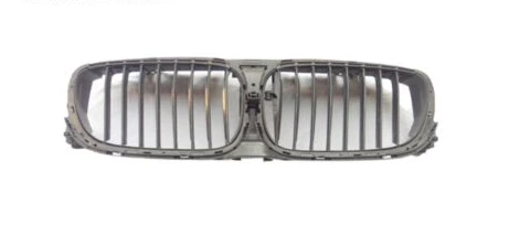 BMW Radiatoriaus Groteles G11 G12 10 2014 02 2019 Originalus 51137497205