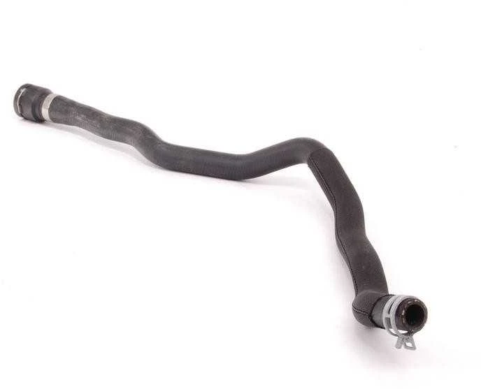 Bmw Radiatoriaus Ir Variklio Grįžtamojo Srauto Žarnos E81 E87 E90 Originalus 64216951946