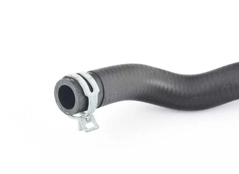 Bmw Radiatoriaus Ir Variklio Grįžtamojo Srauto Žarnos E81 E87 E90 Originalus 64216951946