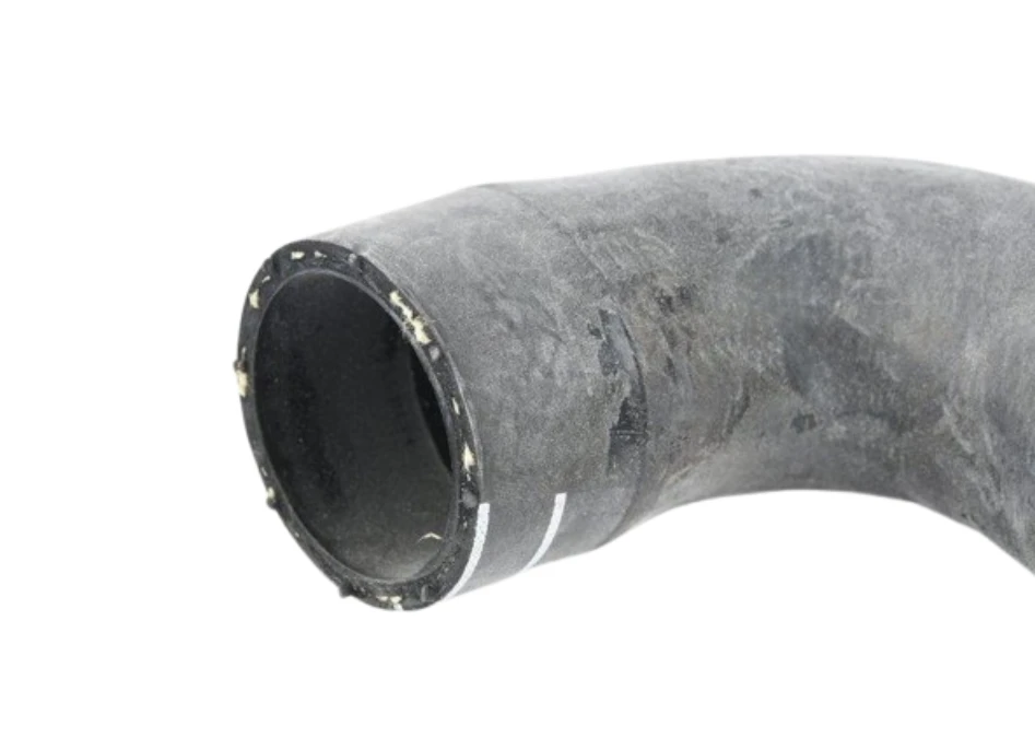 BMW Radiatorio Šlaunis G30 G11 G12 G14 G15 Originalus 17128602665