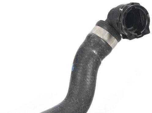 Bmw Radiatorio Šlaunis M240i F23 F33 17128678415 Originalus