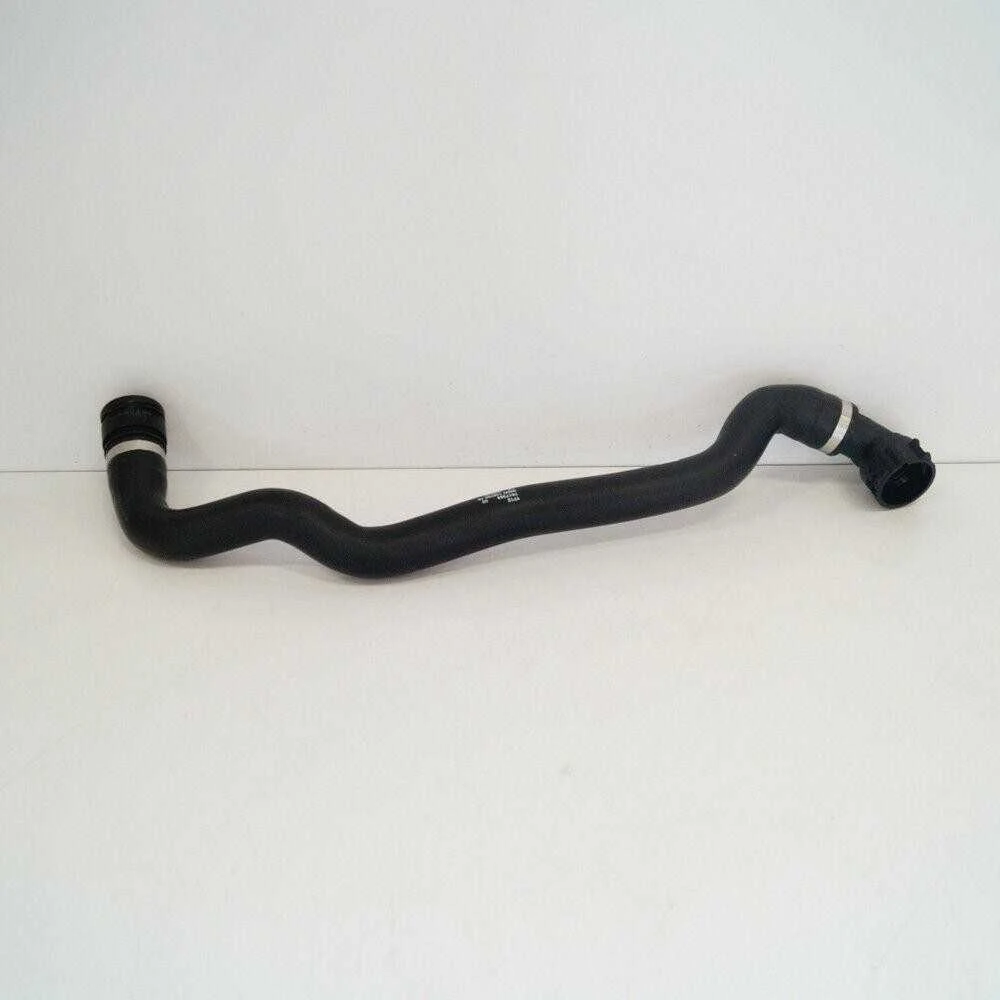 Bmw Radiatorio Vamzdis 17127617363 Originalus