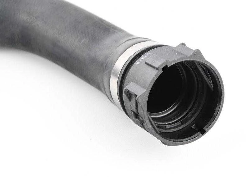 Bmw Radiatorio Vamzdis 17128602871 Originalus