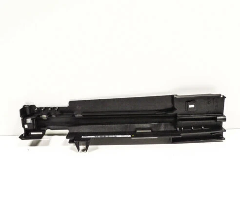BMW Radiatorius Modulio Laikiklis Desinysis F87 F30 17117600538