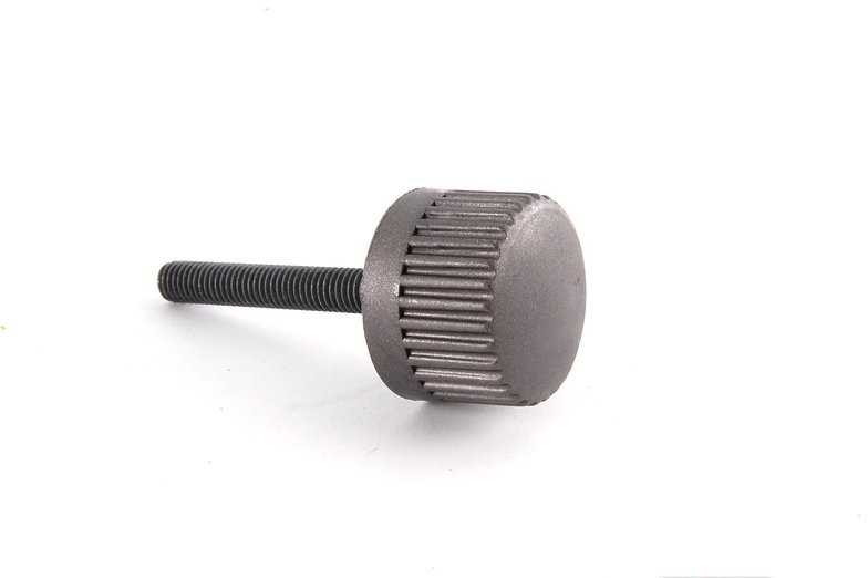 Bmw Raendelschraube E46 E39 E38 Z3 35416750459 Originalus