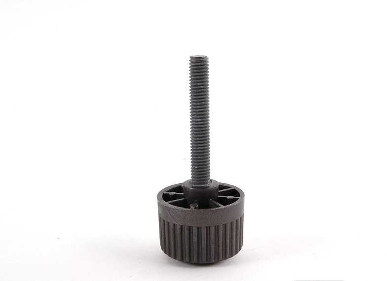 Bmw Raendelschraube E46 E39 E38 Z3 35416750459 Originalus