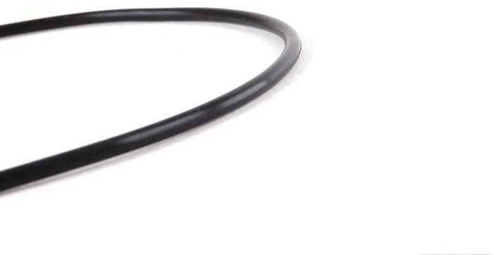 BMW Range uždegimo žvakė 12122357197 Originali