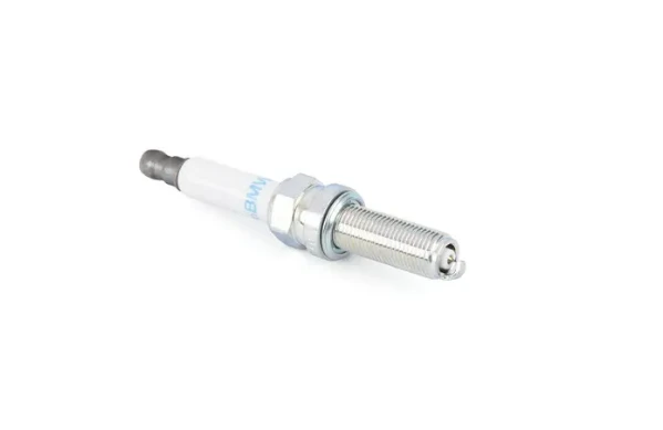 BMW Range uždegimo žvakė 12122357197 Originali