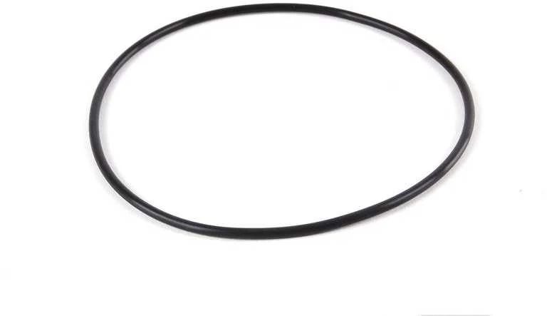 BMW Range uždegimo žvakė 12122357197 Originali