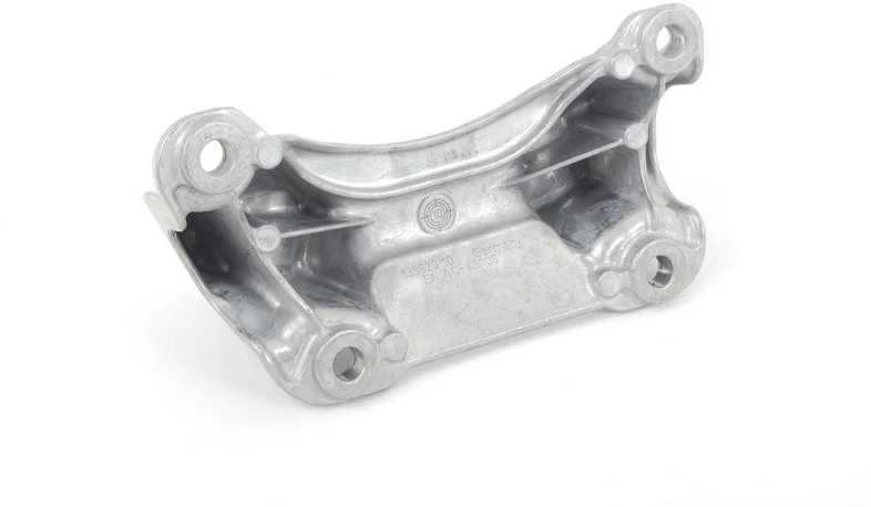 BMW rankinės pavarų dėžės laikiklis 22316796993 Originalus