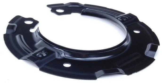 BMW rankinio stabdžio batų laikiklio plokštė 6771429 34216771429