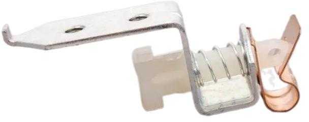 BMW Rankinio Stabdžio Valdymo Jungiklis 1 E81 E88 E82 Originalus 61311369771