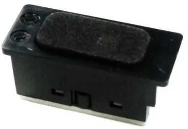 BMW Rankinis Mikrofonas E81 E87 E90 1 3 Serija Originalus 84316938762