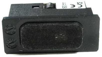 BMW Rankinis Mikrofonas E81 E87 E90 1 3 Serija Originalus 84316938762