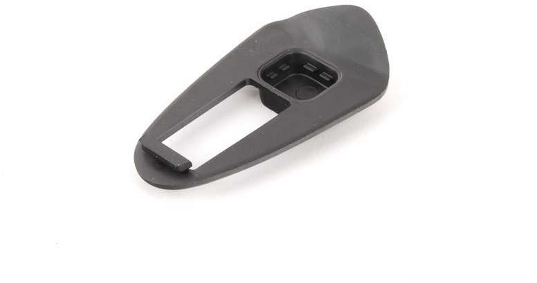 BMW Rankinis Stiklo Laisvasis Pagrindas Kairysis Originalus 51217060293