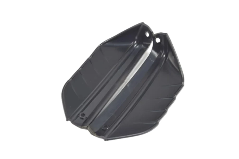 Bmw Rankų Apsaugos Priedai K15 F 700 Gs F 800 Gs Originalus 71607705964
