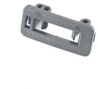 BMW Rastbuchse 88 3 G20 G21 51138495958