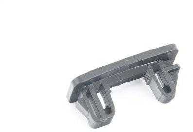 BMW Rastbuchse 88 3 G20 G21 51138495958