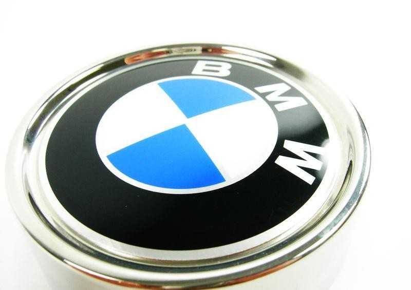 BMW Ratlankas Dangtelis 5 E12 E28 E34 36131117649