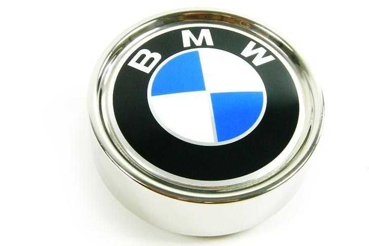 BMW Ratlankas Dangtelis 5 E12 E28 E34 36131117649