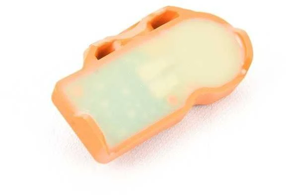 BMW Ratlankio Elektronikos Modulis RDC Originalus 36236798726