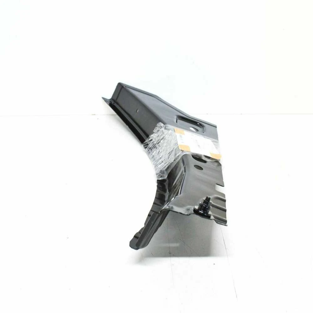 BMW Ratlankio Striūva Vidinė Kairė E81 E87 E90 Originalus 41117135633