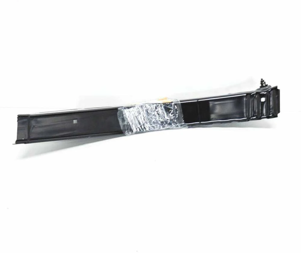 BMW Ratlankio Striūva Vidinė Kairė E81 E87 E90 Originalus 41117135633