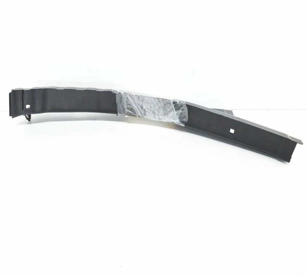 BMW Ratlankio Striūva Vidinė Kairė E81 E87 E90 Originalus 41117135633