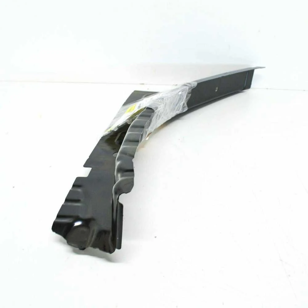 BMW Ratlankio Striūva Vidinė Kairė E81 E87 E90 Originalus 41117135633