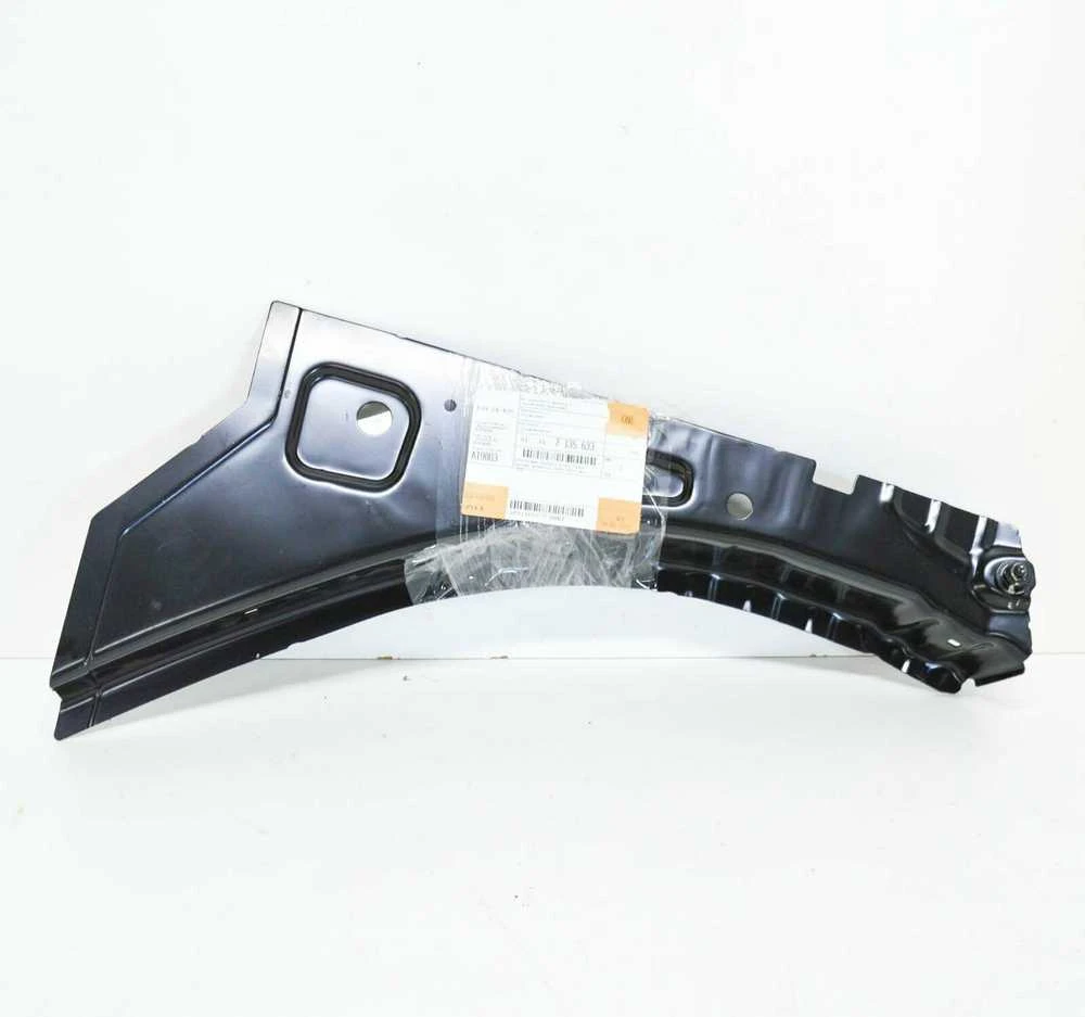 BMW Ratlankio Striūva Vidinė Kairė E81 E87 E90 Originalus 41117135633