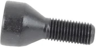 BMW Ratlankio Varžtas Originalus 36136786477
