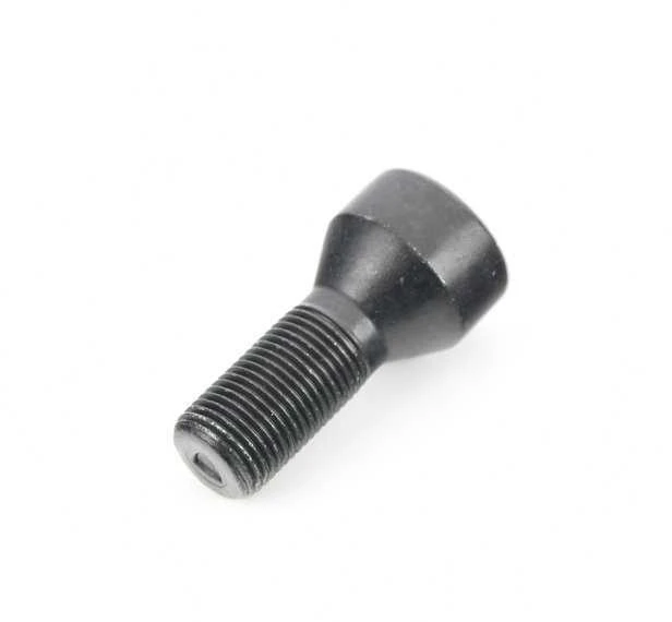 BMW Ratlankio Varžtas Su Kodu F20 F21 F30 F31 F32 F33 Originalus 36136776079