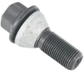 BMW Ratlankis Varžtas Originalus 36136795153