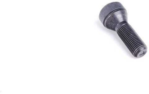 Bmw Ratlankiu Apsaugos Raktai 7 E65 E66 E67 X3 E83 Originalus 36136797538