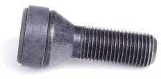 Bmw Ratlankiu Apsaugos Raktai 7 E65 E66 E67 X3 E83 Originalus 36136797538