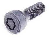 Bmw Ratlankiu Apsaugos Raktai 7 E65 E66 E67 X3 E83 Originalus 36136797538