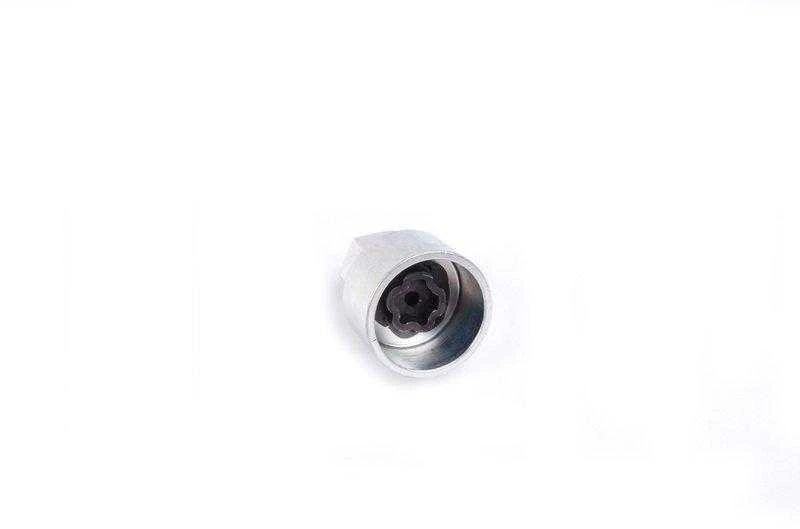 Bmw Ratlankiu Apsaugos Raktai 7 E65 E66 E67 X3 E83 Originalus 36136797538