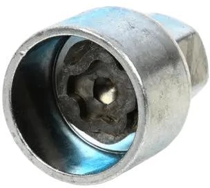 BMW Ratlankiu Apsaugos Rinkinys Originalus 36136897735