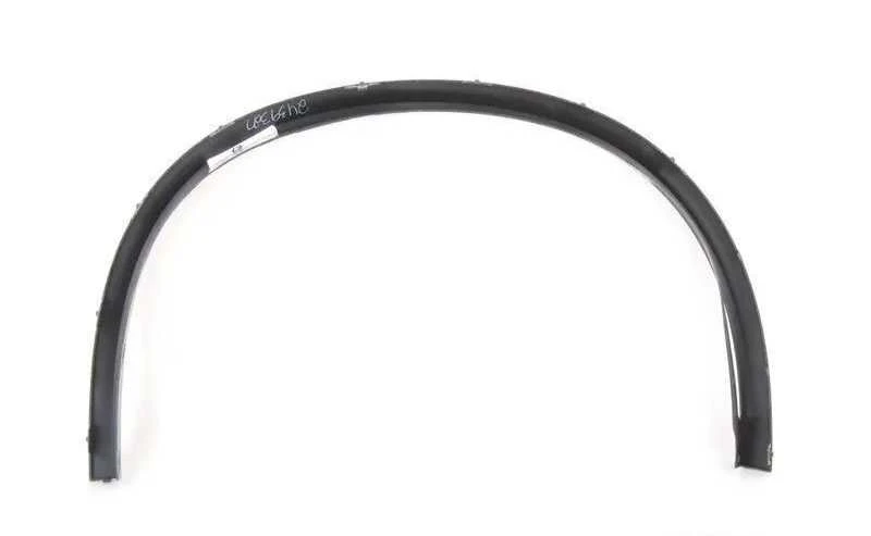 BMW Ratų arkos prailginimas priekinis kairės pusės 51777378581