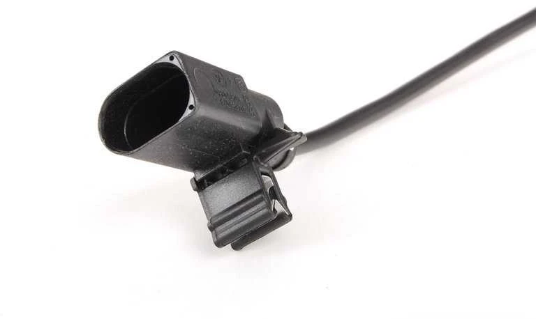 BMW Ratų Elektros Modulis RDCi Su Sraigtiniu Vožtuvu F20 F21 F30 F32 Originalus 36106881890