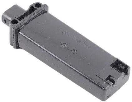 BMW RDC Valdymo Blokas 36106881474