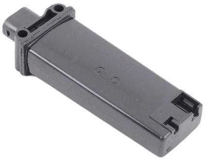 BMW RDC Valdymo Blokas 36106881474