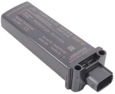 BMW RDC Valdymo Blokas 36106881474