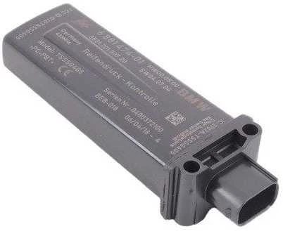 BMW RDC Valdymo Blokas 36106881474