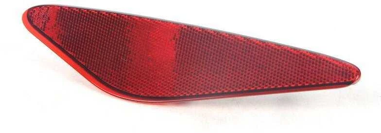 BMW Reflektorius Dešinysis F91 F92 M8 2017 2019 Originalus 63148089520