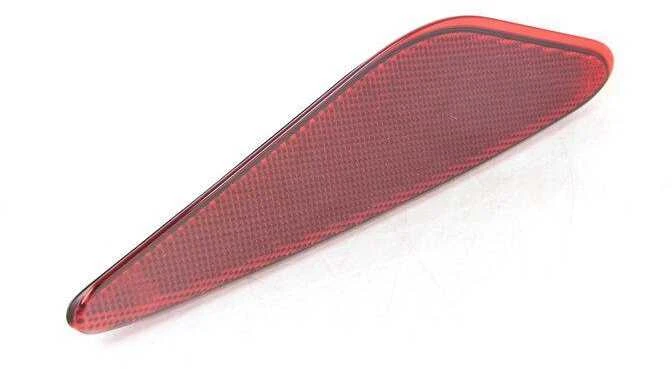 BMW Reflektorius Dešinysis F91 F92 M8 2017 2019 Originalus 63148089520