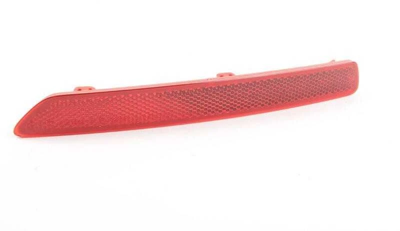 BMW Reflektorius Galinis Dešinys 3 F30 F31 63147400208