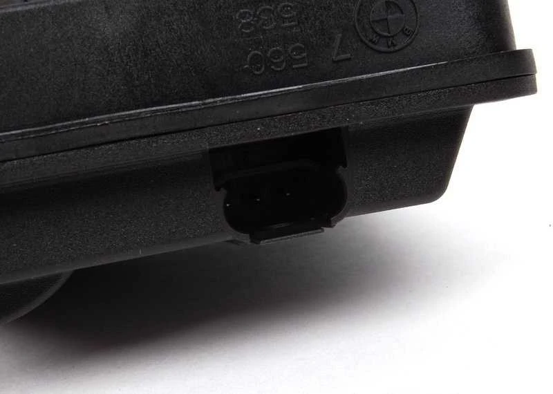 Bmw Reguliavimo Blokas E81 E87 E90 11617560538 Originalus
